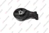 KAUTEK-TEKNOROT OPEL Подушка двигателя задн. Insignia 08- Kautek OPEM118 (фото 1)
