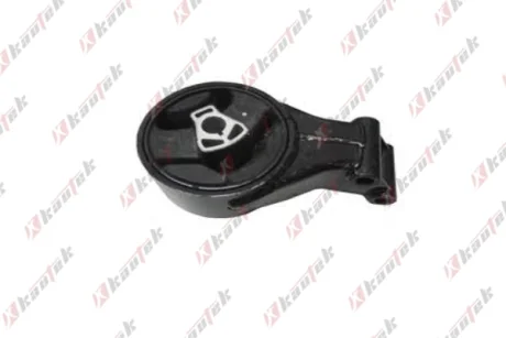 KAUTEK-TEKNOROT OPEL Подушка двигателя задн. Insignia 08- Kautek OPEM118