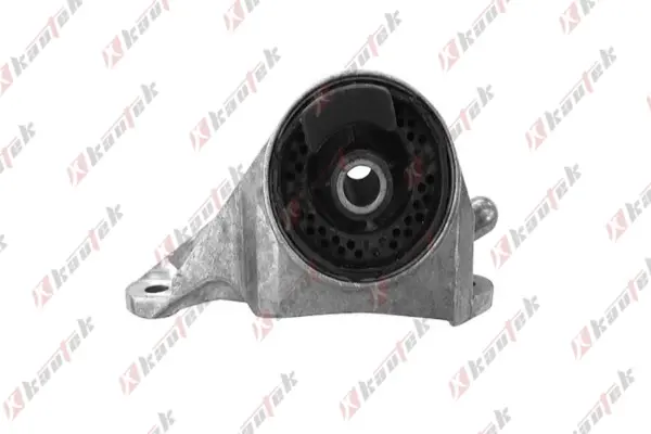 KAUTEK OPEL подушка двигуна прав.Zafira 05- Kautek OPEM123 (фото 1)