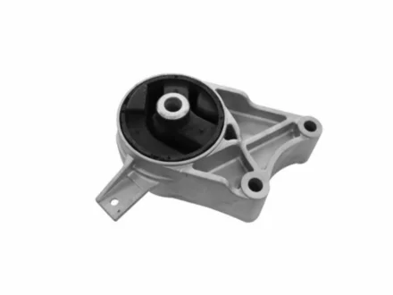 KAUTEK-TEKNOROT OPEL Подушка двигателя передняя Vectra C,Signum 2.2DTI 03- Kautek OPEM124
