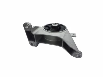 KAUTEK-TEKNOROT OPEL Подушка двигателя передняя Vectra C,Signum 2.2DTI Kautek OPEM125