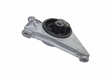 KAUTEK-TEKNOROT OPEL подушка двигуна Astra G 2.2 Kautek OPEM129