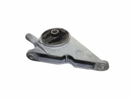 KAUTEK-TEKNOROT OPEL Подушка двигателя Astra H,Zafira Kautek OPEM130