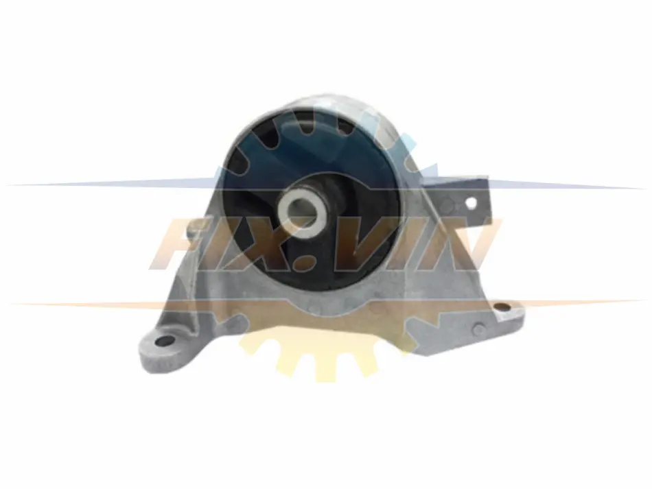 KAUTEK-TEKNOROT OPEL Кронштейн двигателя сзади Vectra C,Signum 1.9CDTI 04- Kautek OPEM131 (фото 1)