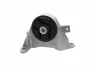 KAUTEK-TEKNOROT OPEL Кронштейн двигателя сзади Vectra C,Signum 1.9CDTI 04- Kautek OPEM131 (фото 1)