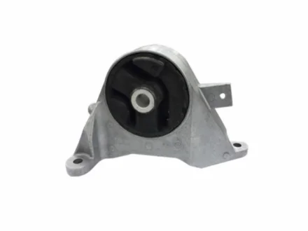 KAUTEK-TEKNOROT OPEL Кронштейн двигателя сзади Vectra C,Signum 1.9CDTI 04- Kautek OPEM131
