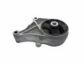 KAUTEK-TEKNOROT OPEL Кронштейн двигателя Vectra C,Signum 1.9CDTI 04- Kautek OPEM132 (фото 1)
