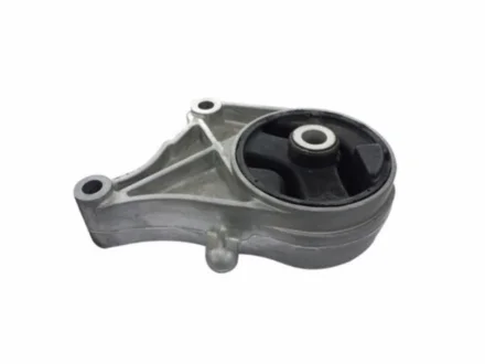 KAUTEK-TEKNOROT OPEL Кронштейн двигателя Vectra C,Signum 1.9CDTI 04- Kautek OPEM132