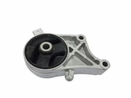 KAUTEK-TEKNOROT OPEL Подушка двигателя Vectra C,Signum 2.2 02- Kautek OPEM133