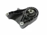 KAUTEK-TEKNOROT OPEL Подушка двигателя Insignia 08- Kautek OPEM134 (фото 1)