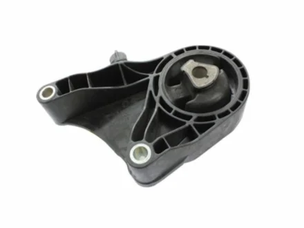 KAUTEK-TEKNOROT OPEL Подушка двигателя Insignia 08- Kautek OPEM134