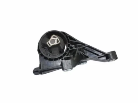 KAUTEK-TEKNOROT OPEL Подушка двигателя Astra J,Insignia A,Zafira Tourer 10- Kautek OPEM136