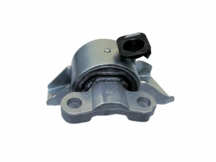 KAUTEK-TEKNOROT OPEL Подушка двигателя правая Corsa D 05- Kautek OPEM137