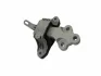 KAUTEK-TEKNOROT OPEL Подушка двигателя Astra J 1.4 09- Kautek OPEM143 (фото 1)