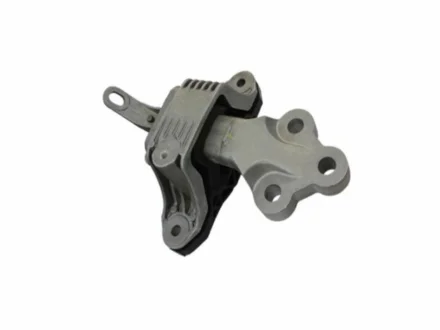 KAUTEK-TEKNOROT OPEL Подушка двигателя Astra J 1.4 09- Kautek OPEM143