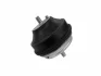 KAUTEK-TEKNOROT OPEL Подушка двигателя левая Omega A 2.3D/TD,Rekord E Kautek OPEM145 (фото 1)