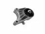 -TEKNOROT OPEL Подушка двигателя Astra H,Zafira B 1.9CDTi 04- Kautek OPEM150 (фото 1)