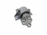KAUTEK-TEKNOROT OPEL подушка двигуна Corsa, Meriva, 1.3CDTi 10- Kautek OPEM152 (фото 1)