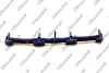 KAUTEK OPEL паливопровід обратки Insignia, Astra, 2,0CDTI 08- Kautek OPFH016 (фото 1)