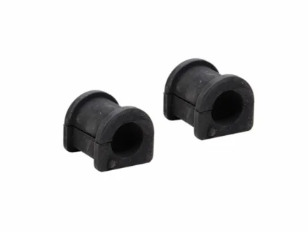 KAUTEK-TEKNOROT OPEL втулка стабілізатора передн.d=21.5mm Combo,Corsa Kautek OPKT004