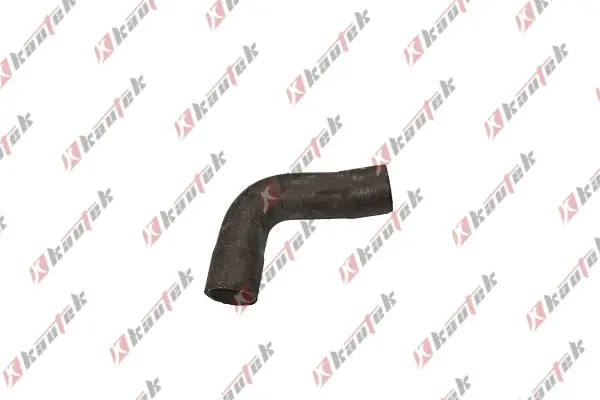KAUTEK OPEL патрубок радіатора CORSA C (X01) 1.2 (F08, F68) 00-09 Kautek OPRH009 (фото 1)