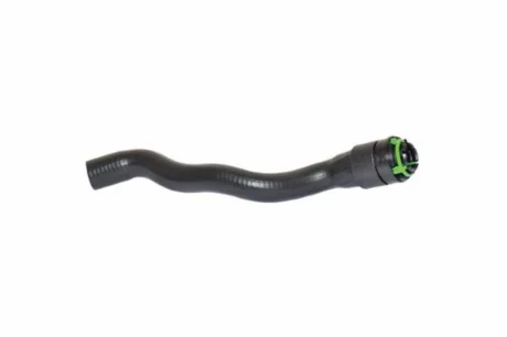 KAUTEK OPEL патрубок радіатора ASTRA H (A04) 1.3 CDTI (L08) 05-10 Kautek OPRH024