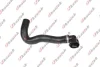 KAUTEK OPEL патрубок радіатора CORSA D (S07) 1.2 (L08, L68) 09-14 Kautek OPRH045 (фото 1)