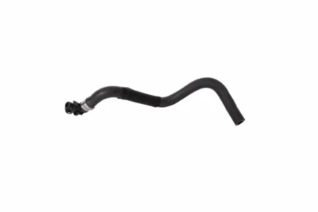 KAUTEK OPEL патрубок радіатора CORSA D (S07) 1.2 (L08, L68) 09-14, CORSA D (S07) 1.4 06-14 Kautek OPRH053