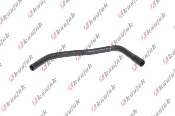 KAUTEK шланг охолодження OPEL Astra F Kautek OPRH061 (фото 1)