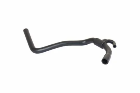 KAUTEK шланг радіатора OPEL VECTRA B 1.6 - 02 Kautek OPRH076
