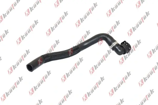 KAUTEK шланг вентиляції карткра OPEL CORSA D 1.2, 1.2, 1.4 Kautek OPRH141 (фото 1)