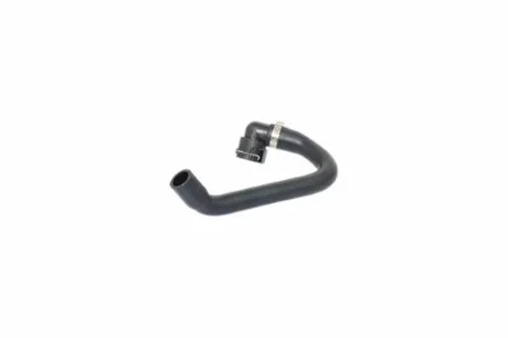 KAUTEK шланг вентиляції карткра OPEL CORSA D 1.2, 1.4 Kautek OPRH142