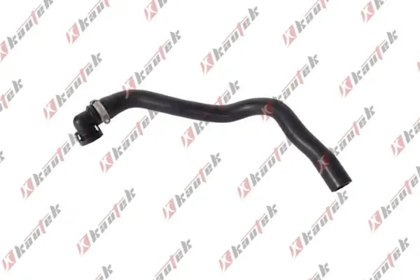 KAUTEK шланг вентиляції карткра OPEL ASTRA 1.3CDTI -10 Kautek OPRH143 (фото 1)
