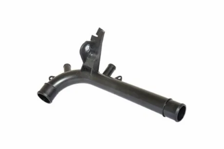 KAUTEK шланг радіатора OPEL Astra G 1.4, 1.6 -98 Kautek OPRH192