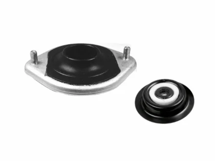 KAUTEK-TEKNOROT OPEL Опора переднего аморт.с подшипн.Corsa B,Combo 93- Kautek OPSM031KT