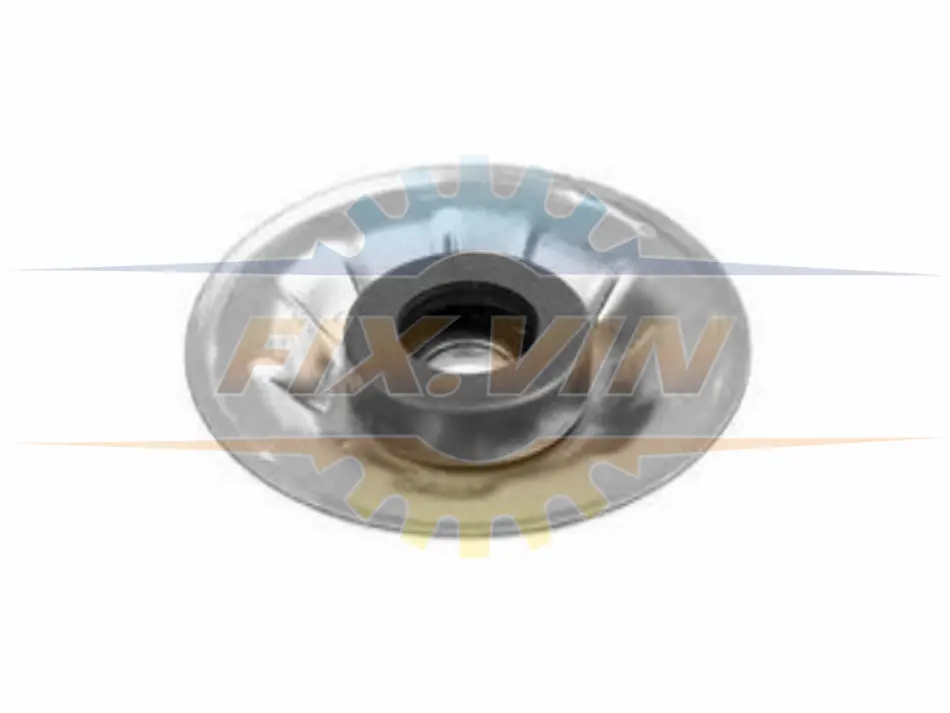 KAUTEK-TEKNOROT OPEL Подшипник амортизатора Astra F 1,4-2,0 9/91-9/98 Kautek OPSM035 (фото 1)