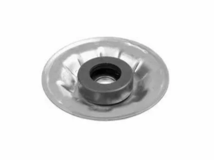 KAUTEK-TEKNOROT OPEL Подшипник амортизатора Astra F 1,4-2,0 9/91-9/98 Kautek OPSM035