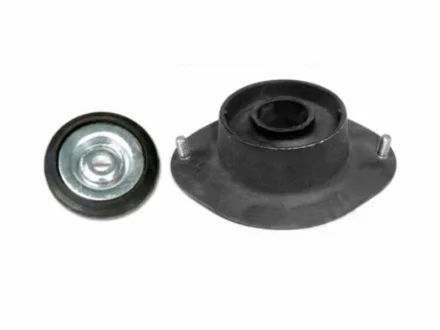 KAUTEK-TEKNOROT OPEL Подушка амортизатора переднего с подшипн.! Omega A/B,Vevtra A Kautek OPSM037KT