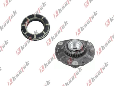 KAUTEK-TEKNOROT OPEL Опора аморт.с подшипником передн.Astra K 15- Kautek OPSM042KT