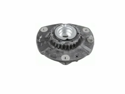 KAUTEK-TEKNOROT OPEL Опора аморт.передн.Astra K 15- Kautek OPSM043