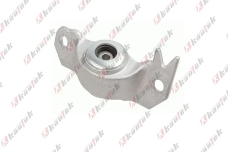 KAUTEK OPEL опора задн. амортизатора прав. Insignia 08- Kautek OPSM048