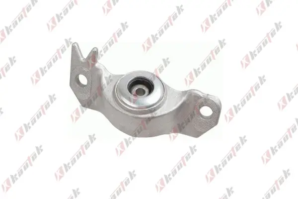 KAUTEK OPEL опора задн. амортизатора лів. Insignia 08- Kautek OPSM049 (фото 1)