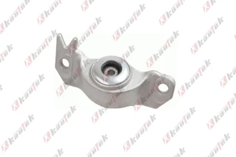 KAUTEK OPEL опора задн. амортизатора лів. Insignia 08- Kautek OPSM049