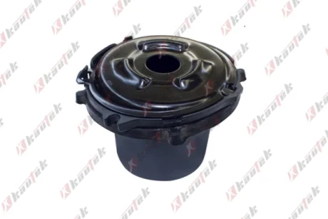 KAUTEK OPEL Верхня опора стійки амортизатора ASTRA F CLASSIC (T92) 1.4 i 98-05 Kautek OPSM050
