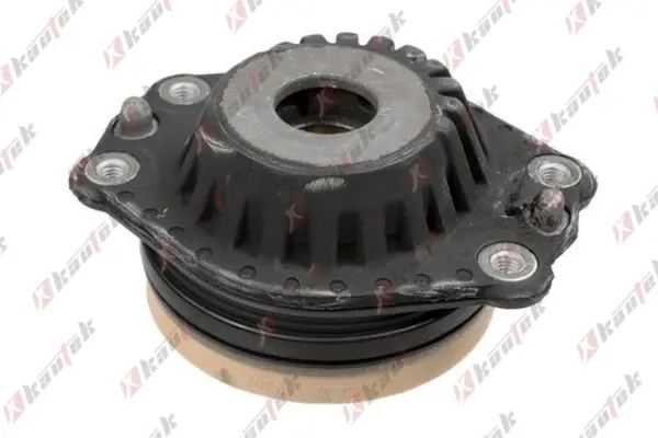 KAUTEK OPEL подушка амортизатора INSIGNIA B 17- Kautek OPSM053 (фото 1)