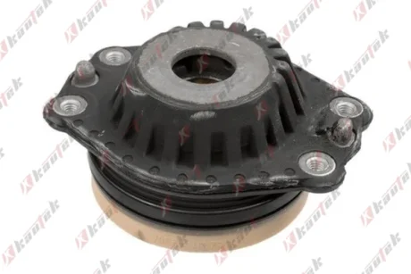 KAUTEK OPEL подушка амортизатора INSIGNIA B 17- Kautek OPSM053