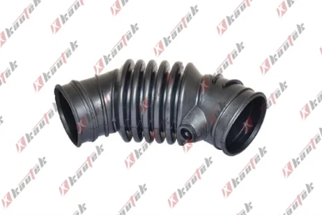 KAUTEK OPEL Патрубок воздушн.Calibra,Vectra A 2.0 Kautek OPTH002