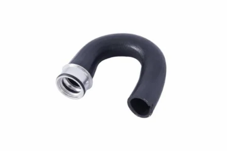 KAUTEK OPEL патрубок повітр.Combo, Corsa, 1,3CDTI 05- Kautek OPTH008
