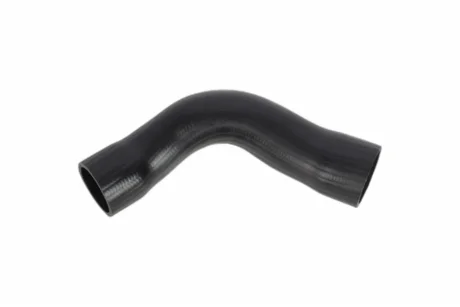 KAUTEK OPEL патрубок турбіни Vectra C 2.0-2.2DTI Kautek OPTH014