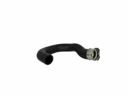 KAUTEK OPEL патрубок повітр. Corsa 1,3CDTI 06- Kautek OPTH016